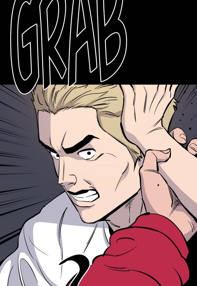 Chapter 65 - Image 99