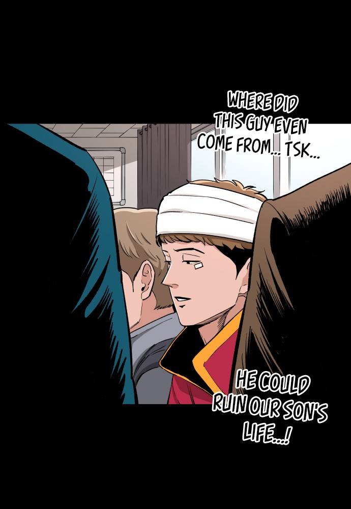 Chapter 66 - Image 14