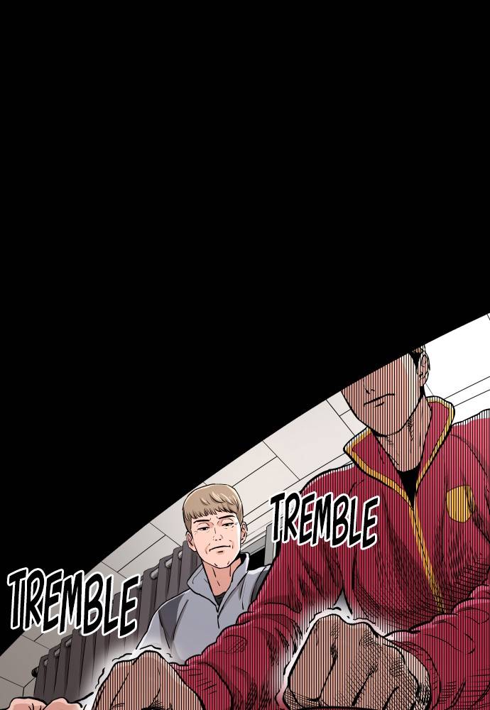 Chapter 66 - Image 20