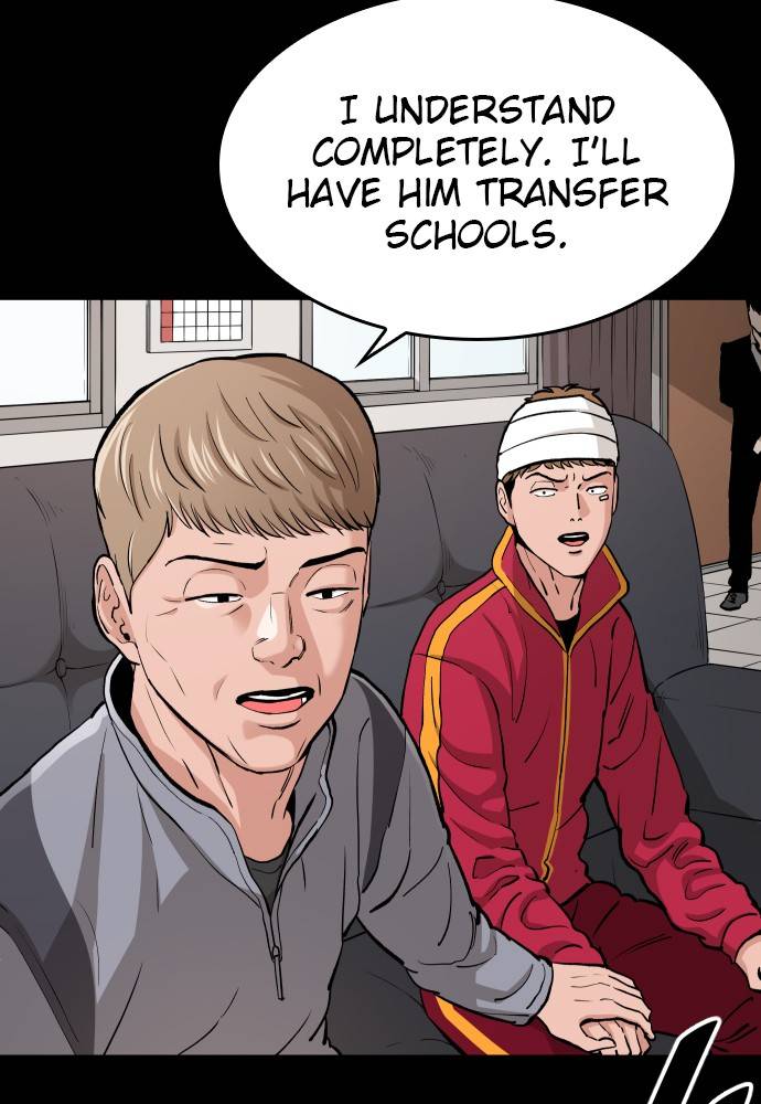 Chapter 66 - Image 24