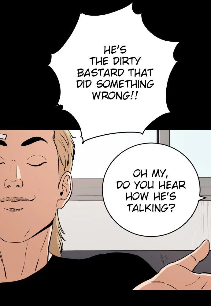 Chapter 66 - Image 28