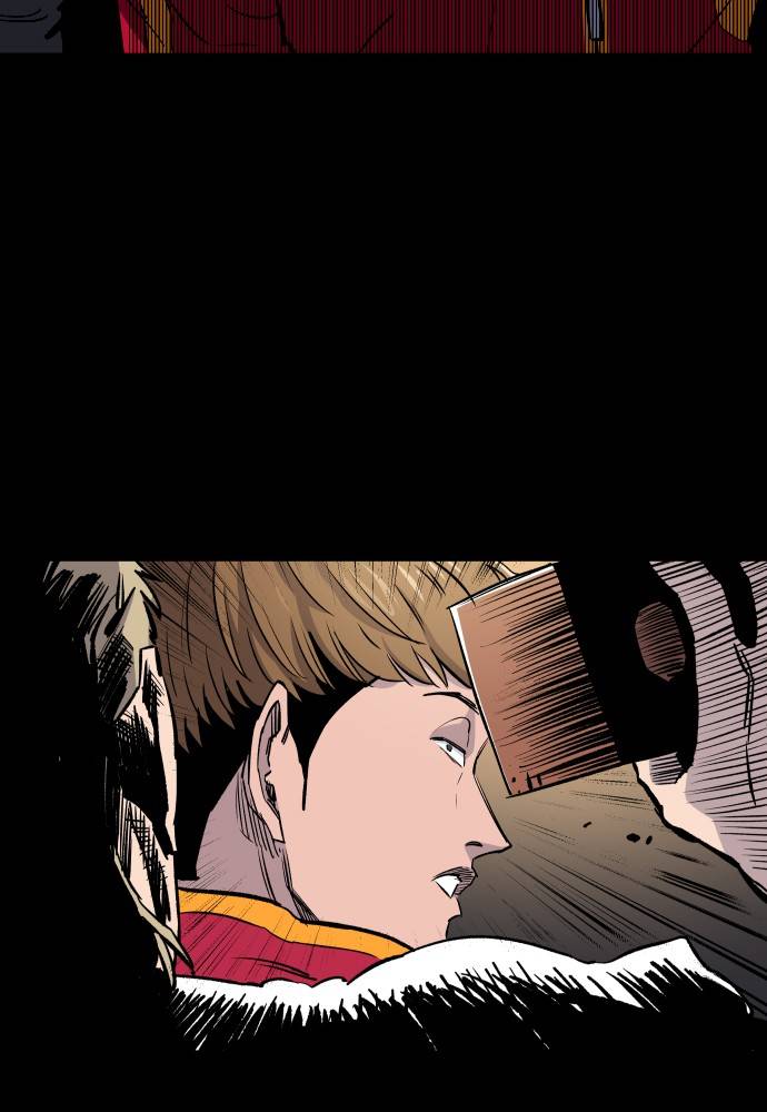 Chapter 66 - Image 3