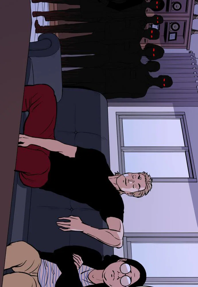 Chapter 66 - Image 32