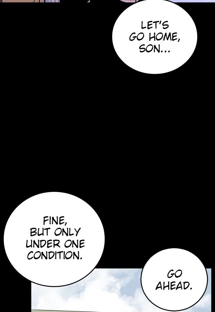 Chapter 66 - Image 33