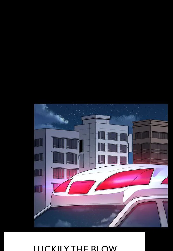 Chapter 66 - Image 4