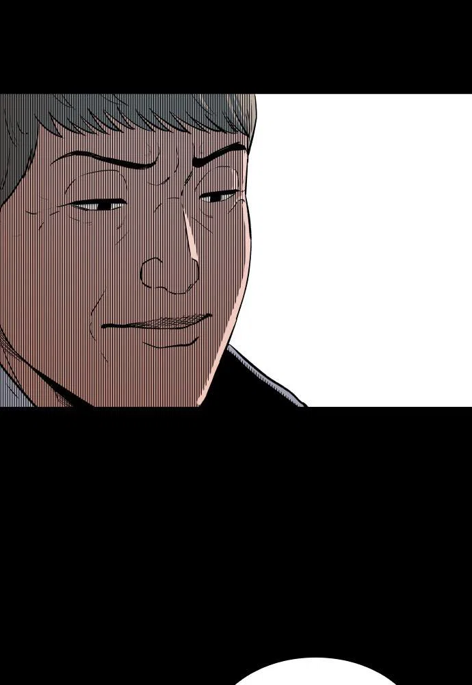 Chapter 66 - Image 40