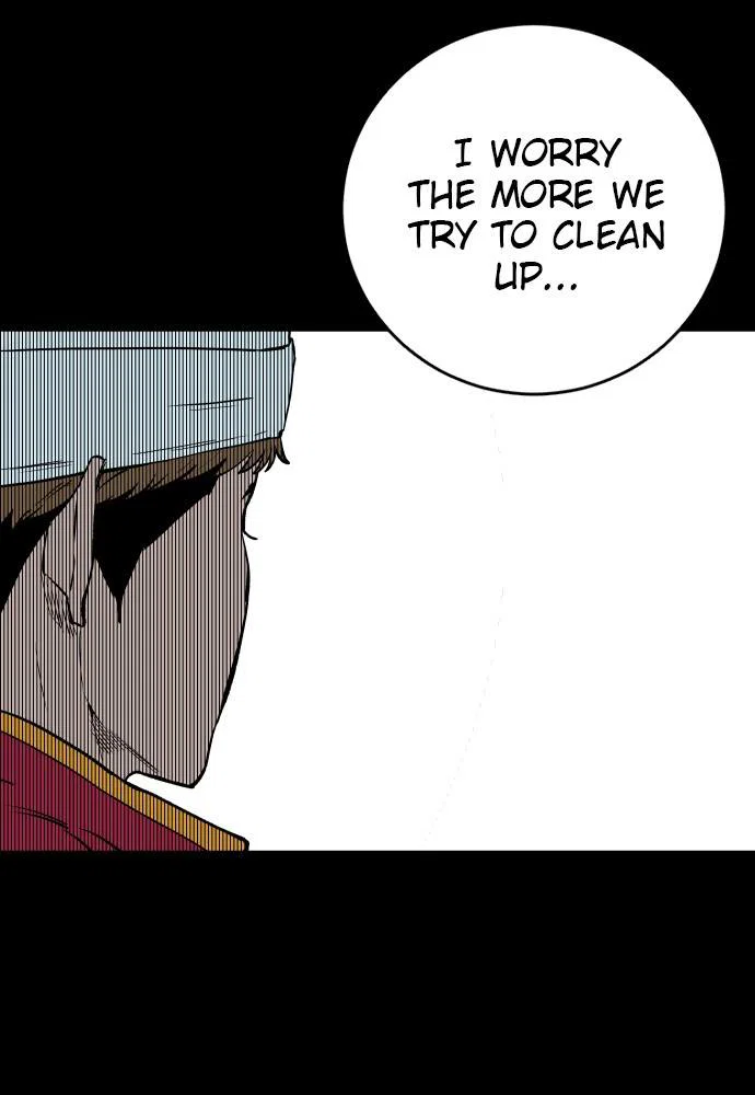 Chapter 66 - Image 43