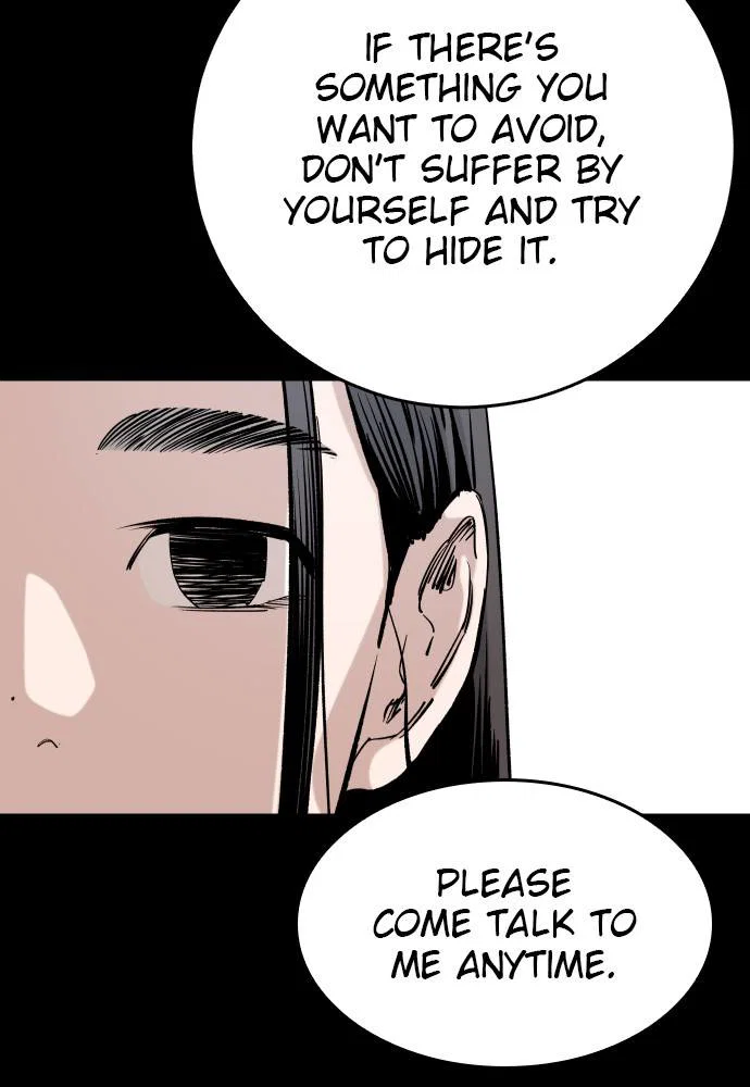 Chapter 66 - Image 45