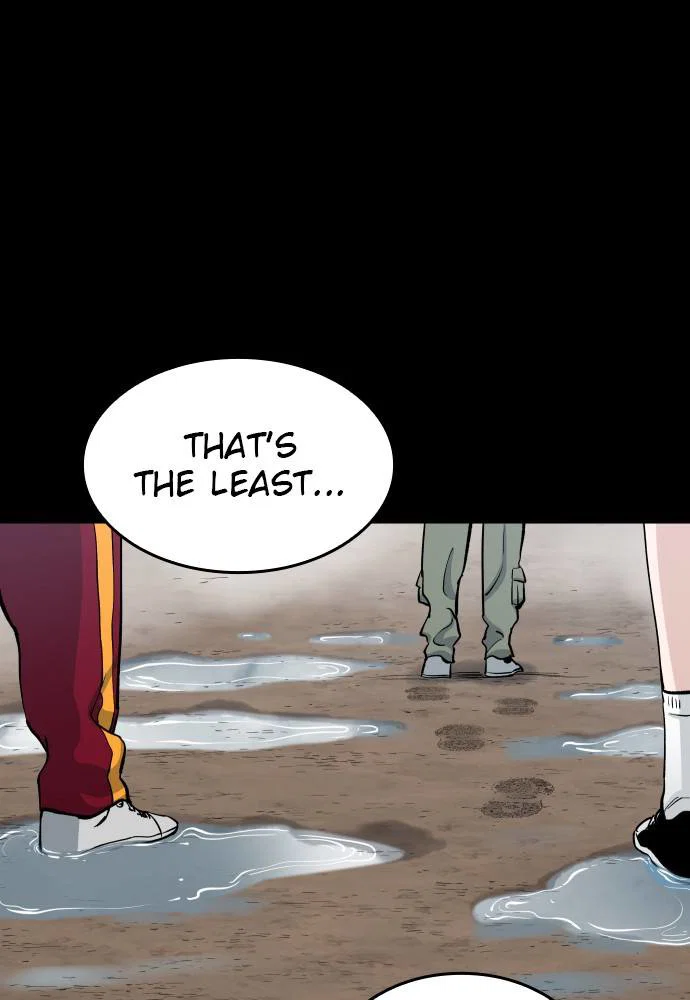 Chapter 66 - Image 46