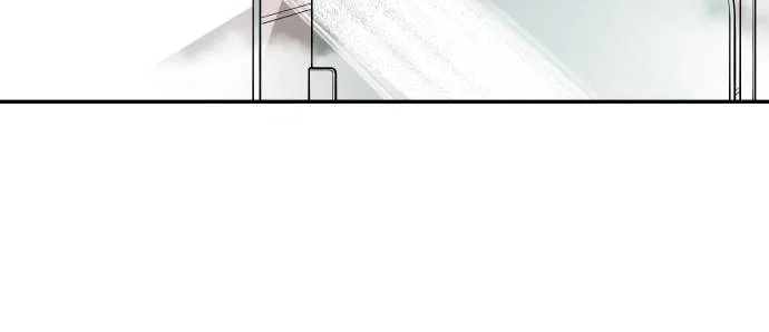 Chapter 66 - Image 55