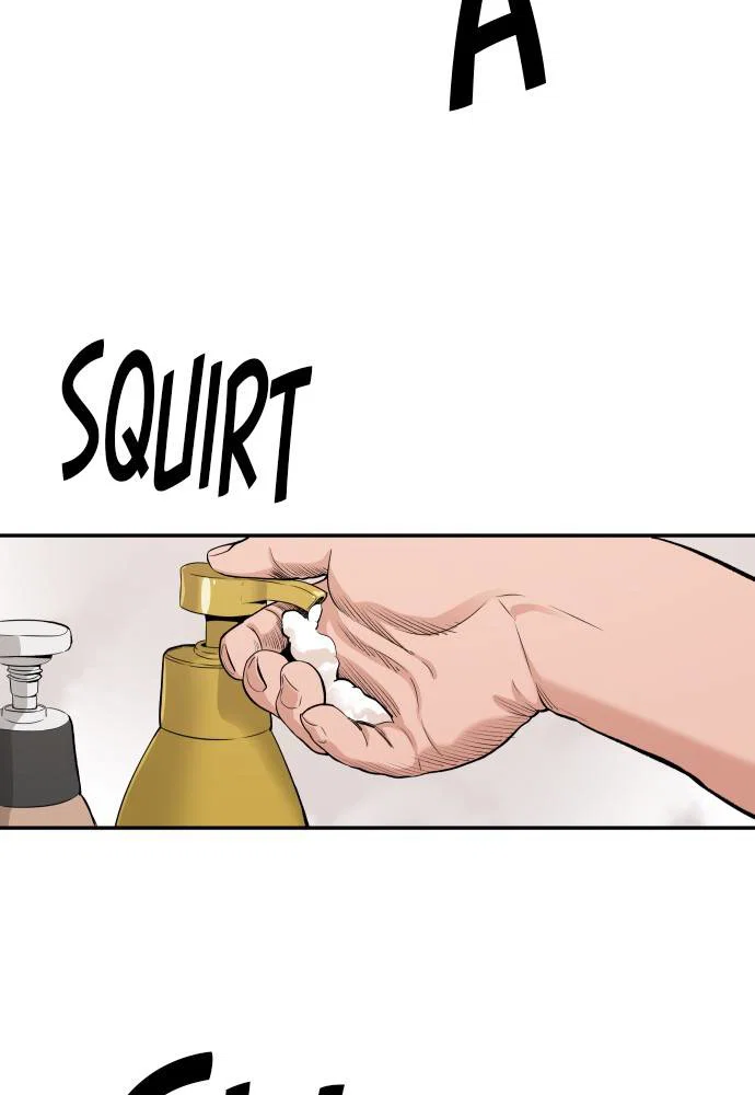 Chapter 66 - Image 57