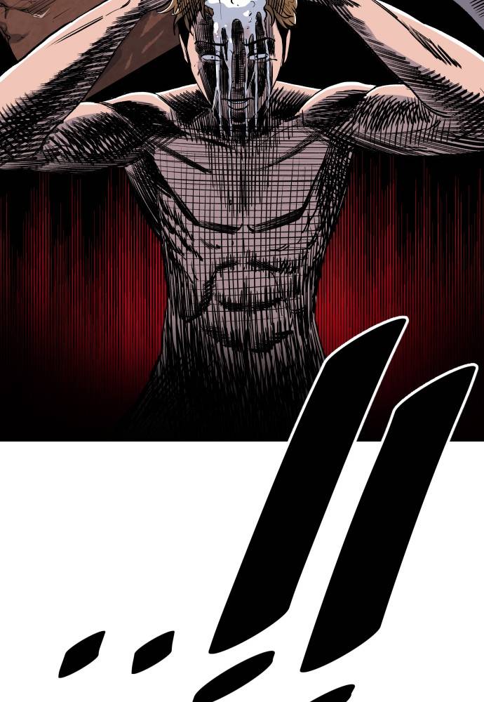 Chapter 66 - Image 61