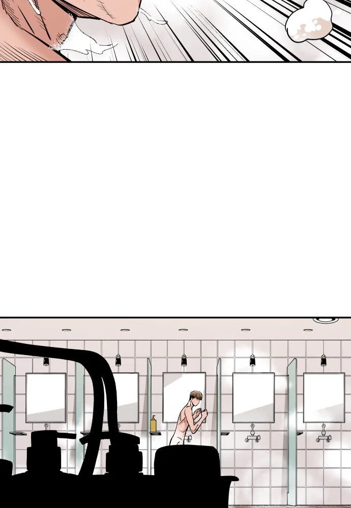 Chapter 66 - Image 63