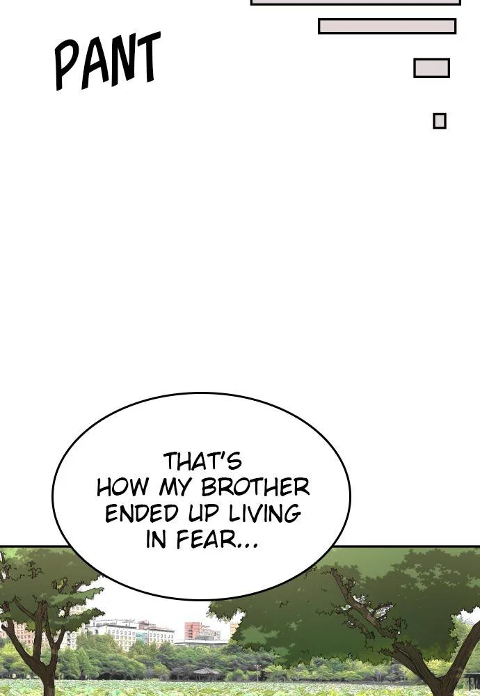 Chapter 66 - Image 66