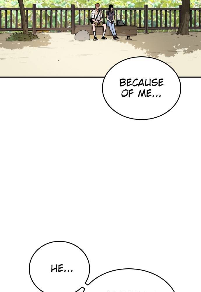 Chapter 66 - Image 67