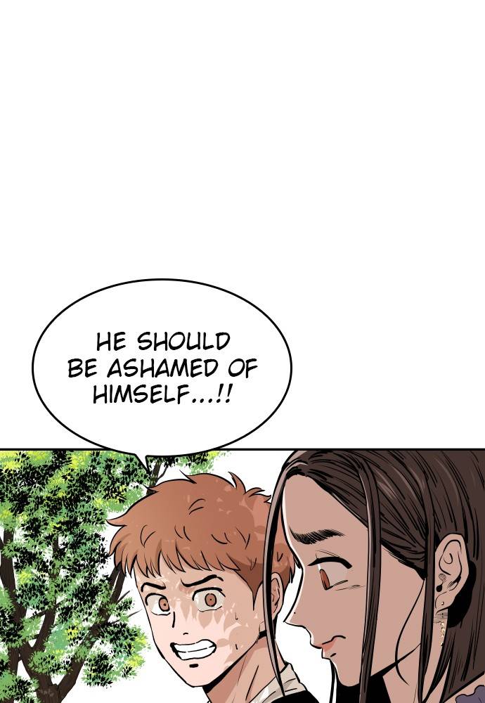 Chapter 66 - Image 69