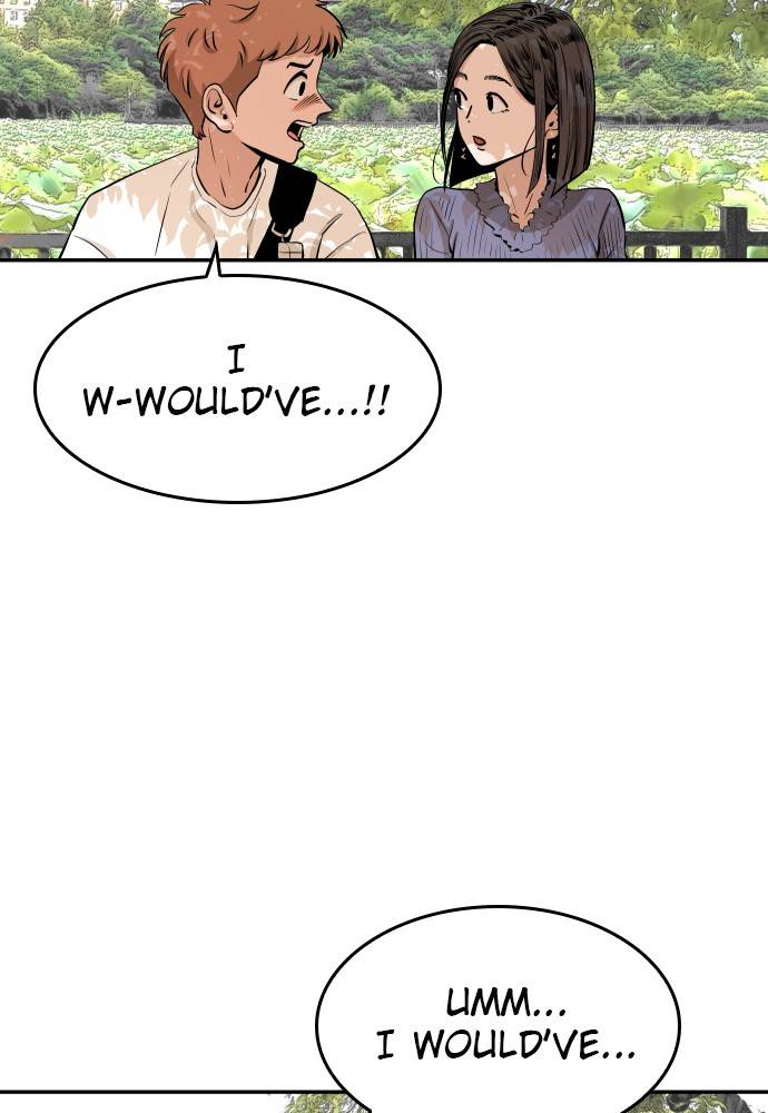 Chapter 66 - Image 71