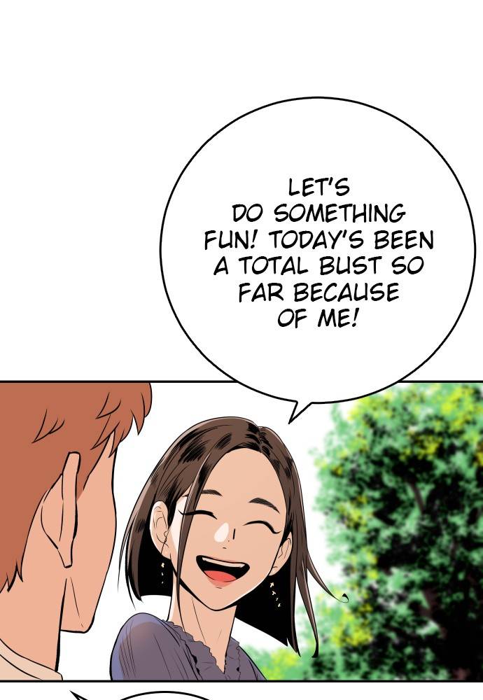 Chapter 66 - Image 74