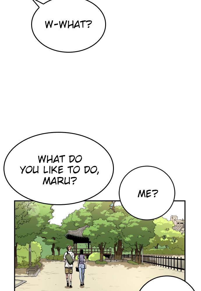 Chapter 66 - Image 75