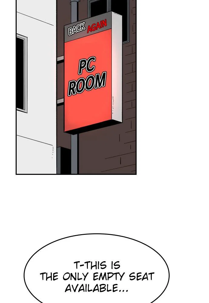 Chapter 66 - Image 77