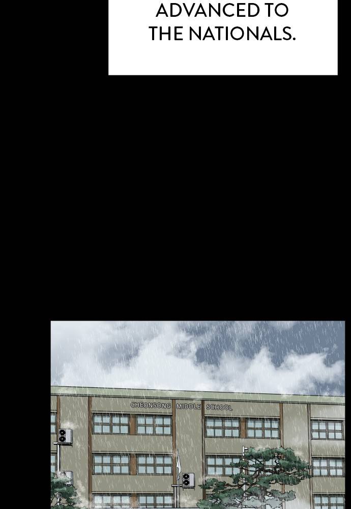 Chapter 66 - Image 8