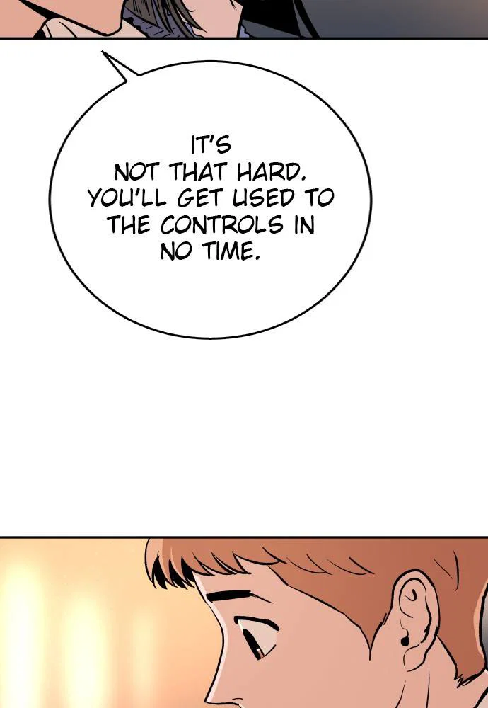 Chapter 66 - Image 83