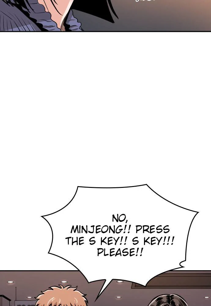 Chapter 66 - Image 85