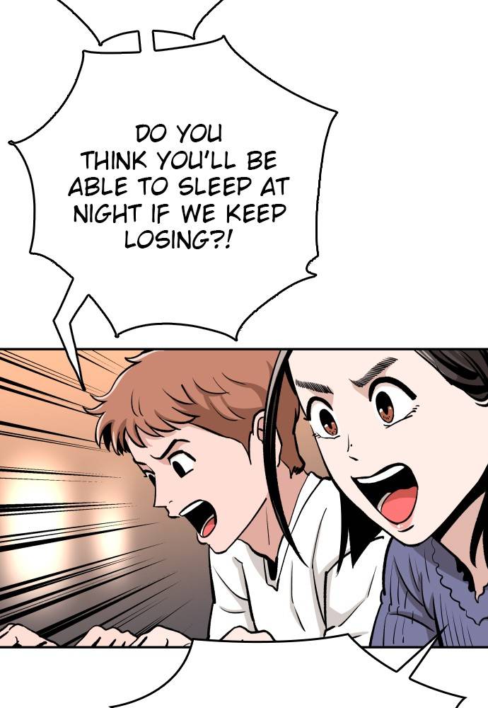 Chapter 66 - Image 87