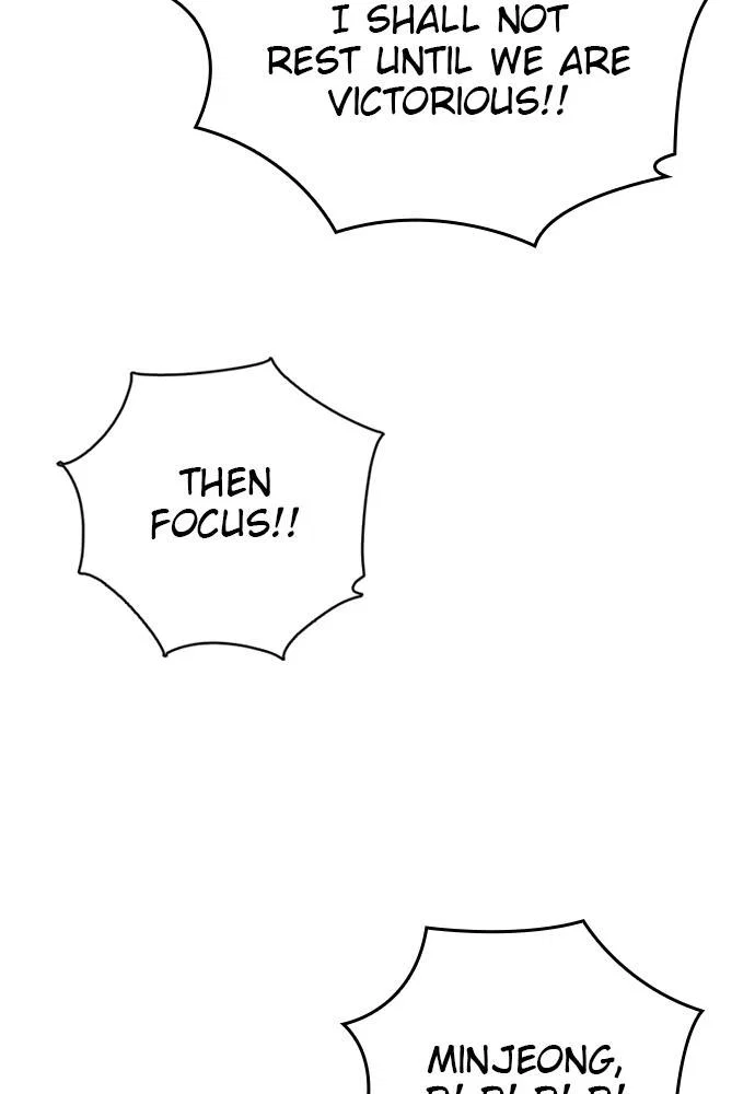 Chapter 66 - Image 88