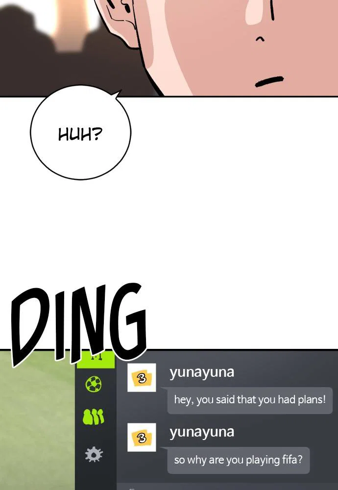 Chapter 66 - Image 97