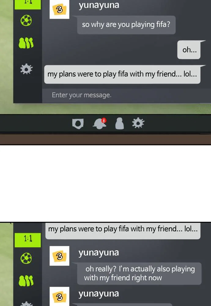 Chapter 66 - Image 99