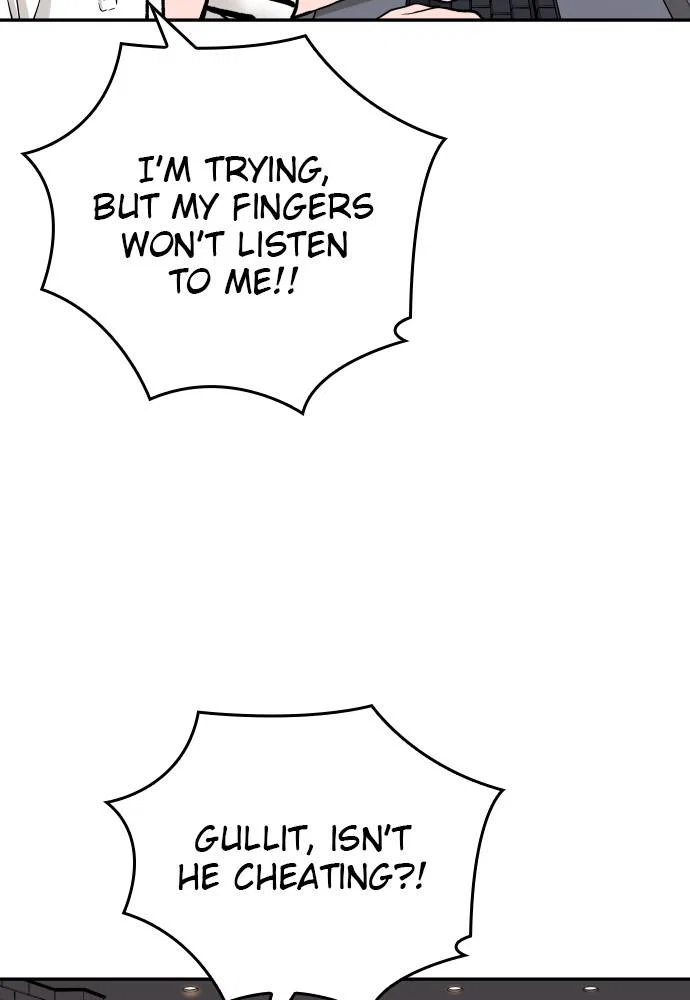 Chapter 67 - Image 10