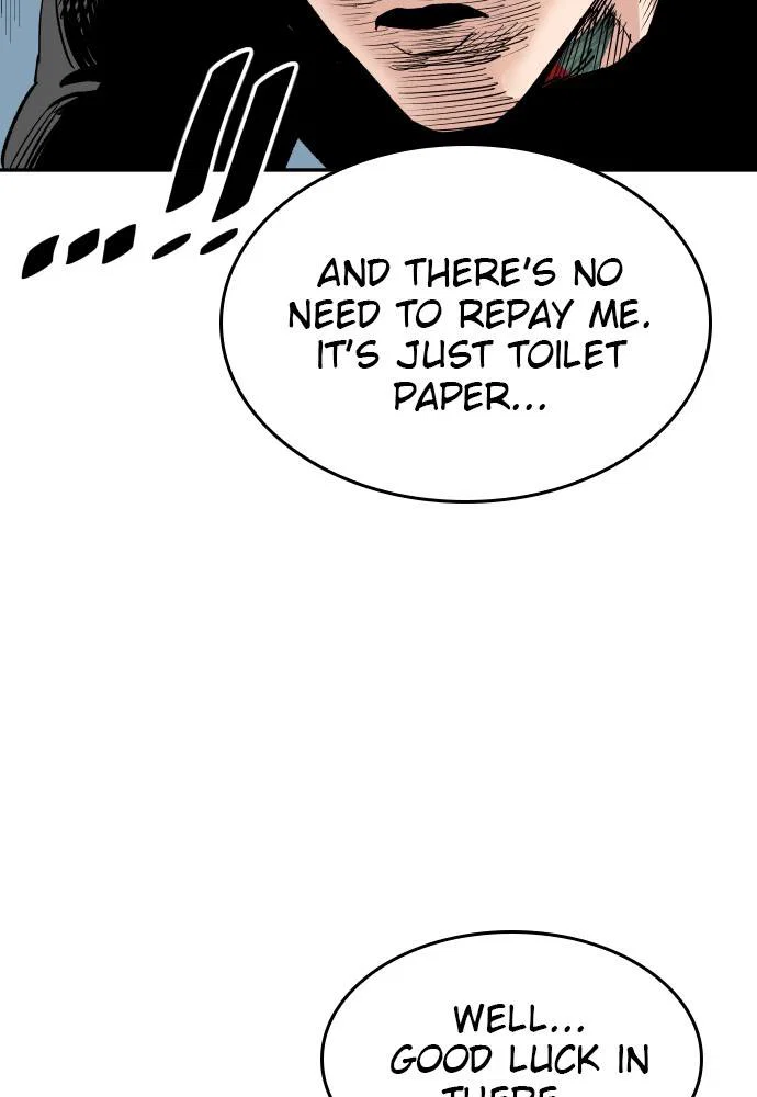 Chapter 67 - Image 100