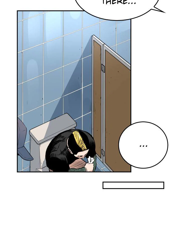 Chapter 67 - Image 101