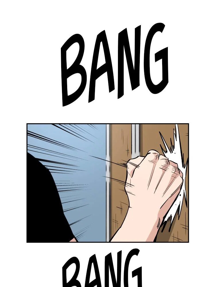 Chapter 67 - Image 102