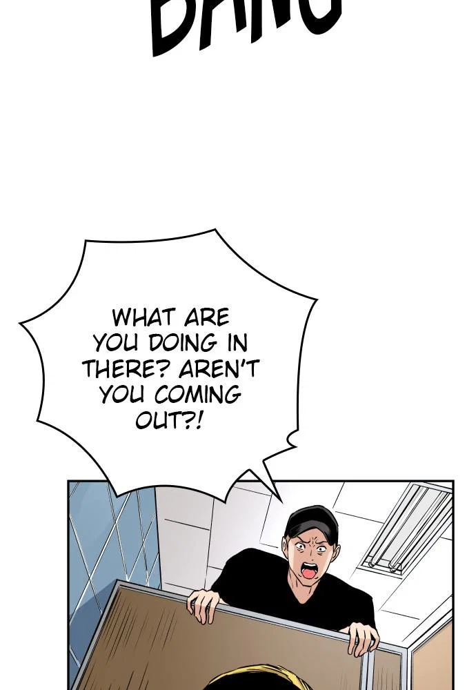 Chapter 67 - Image 103