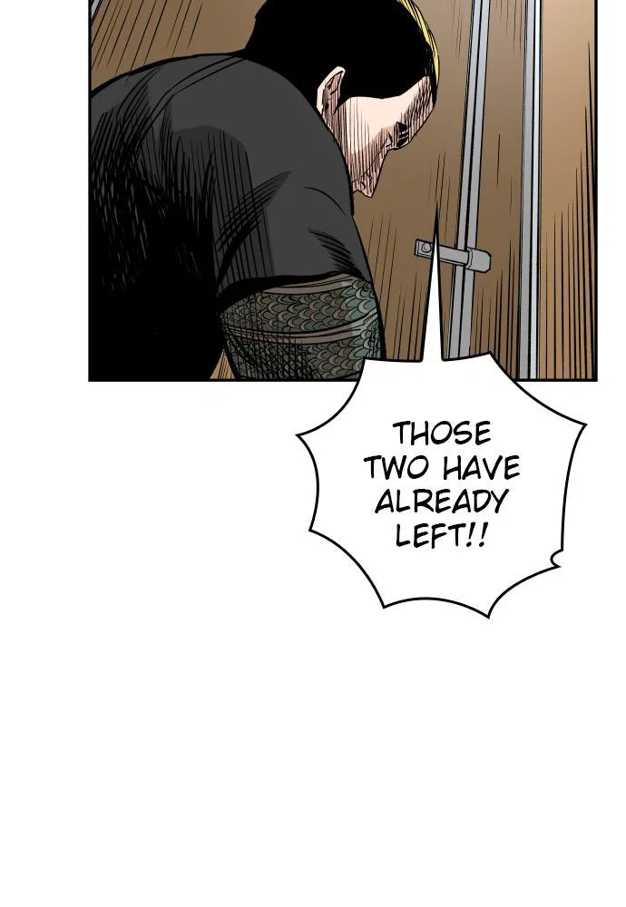 Chapter 67 - Image 104