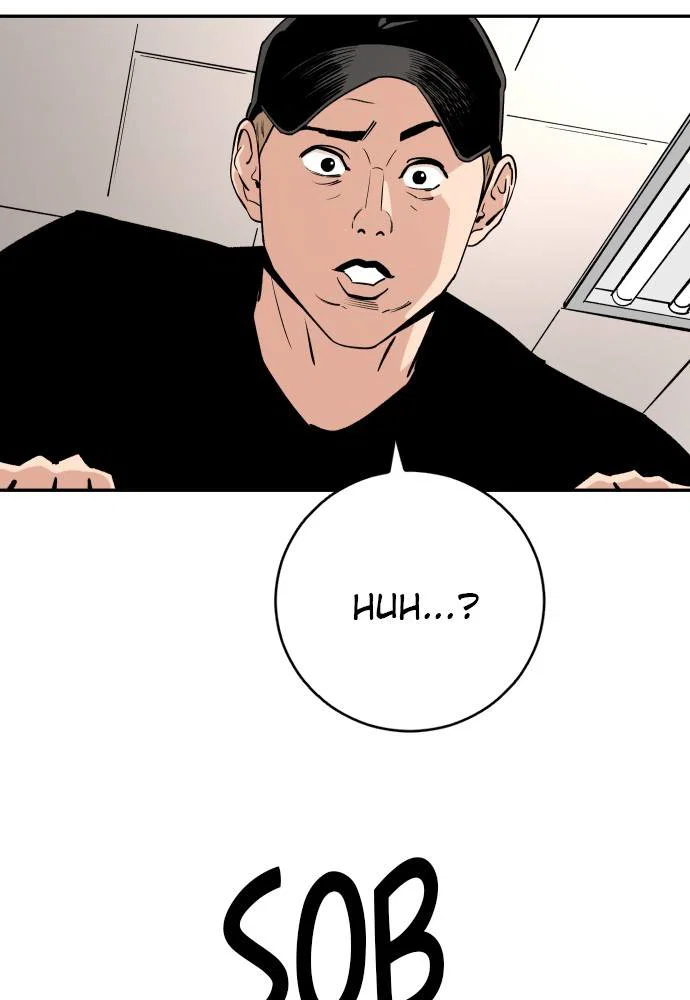 Chapter 67 - Image 105