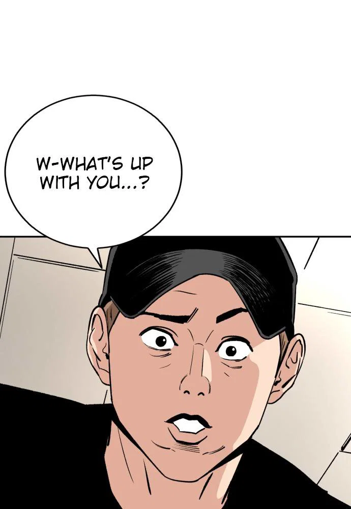 Chapter 67 - Image 108