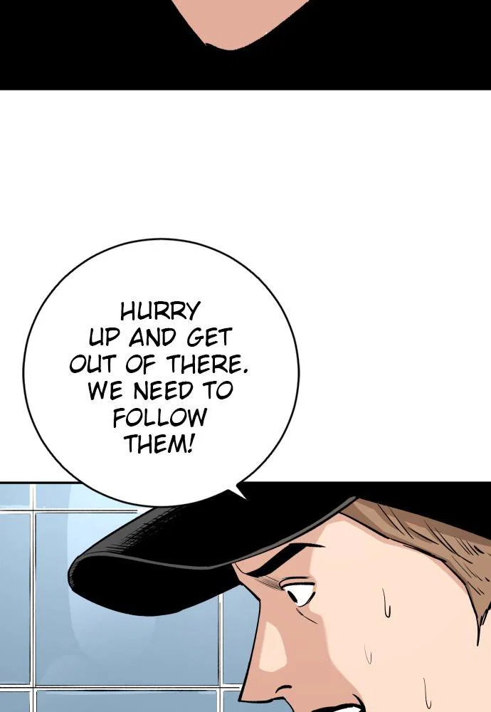 Chapter 67 - Image 109