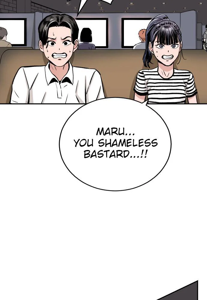 Chapter 67 - Image 11