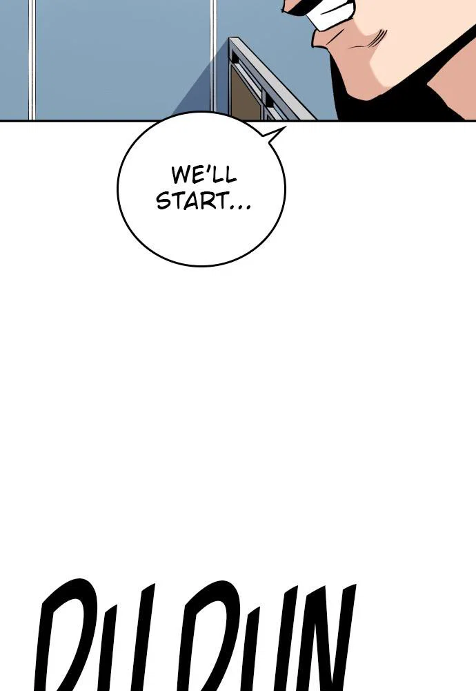 Chapter 67 - Image 110