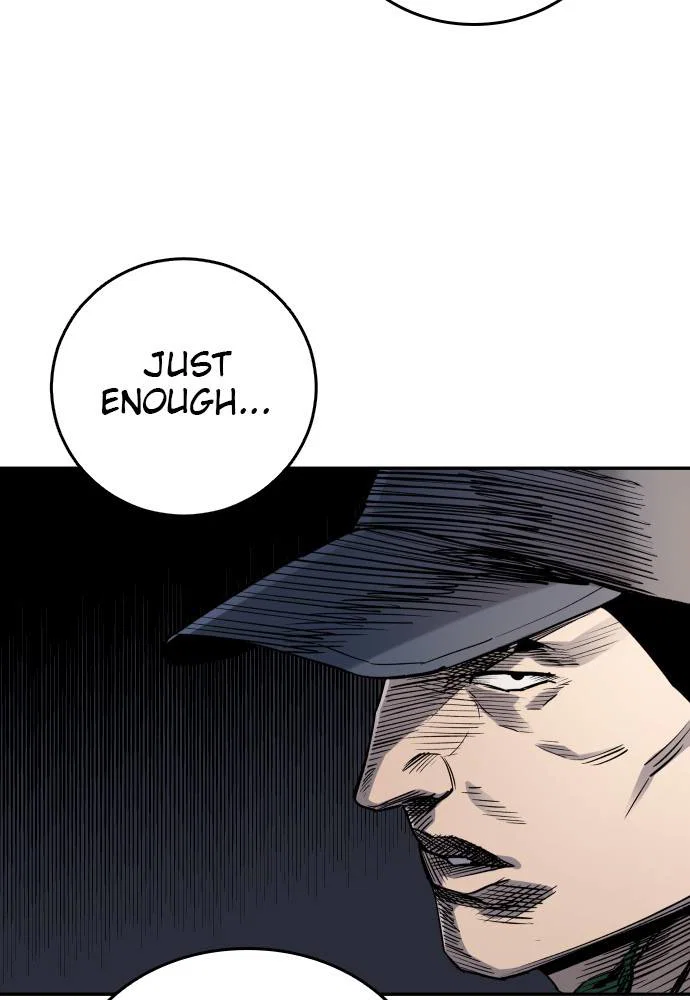 Chapter 67 - Image 112