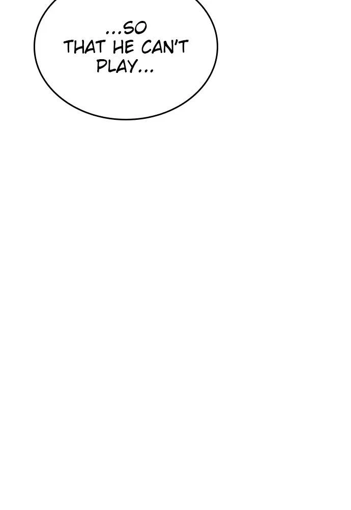 Chapter 67 - Image 113