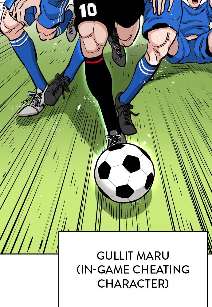 Chapter 67 - Image 13