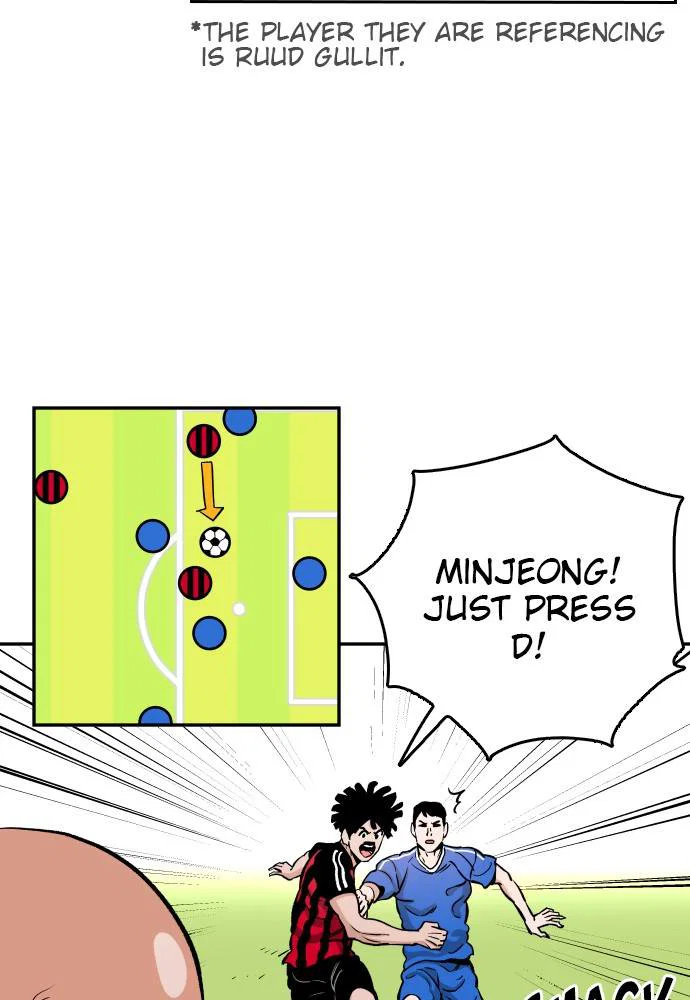 Chapter 67 - Image 14