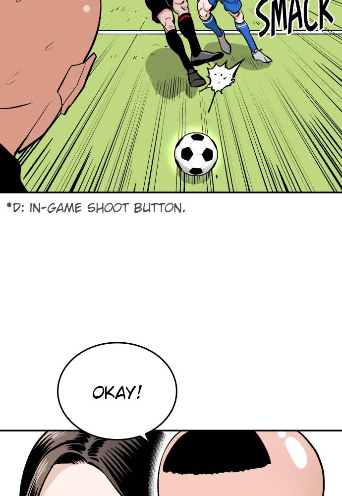 Chapter 67 - Image 15