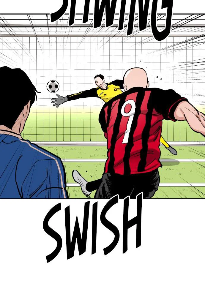 Chapter 67 - Image 17