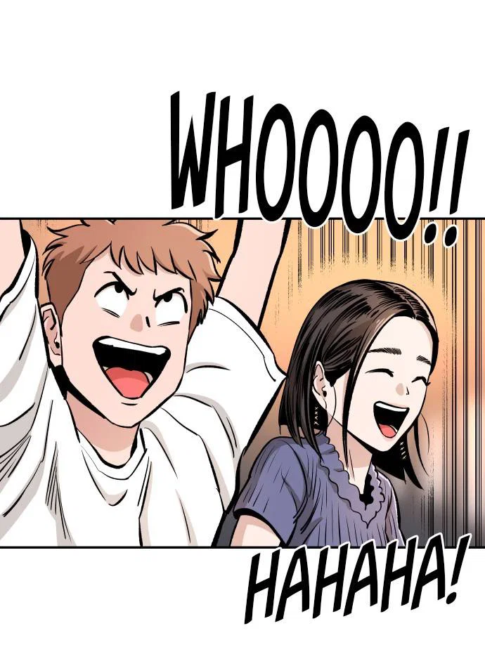 Chapter 67 - Image 18