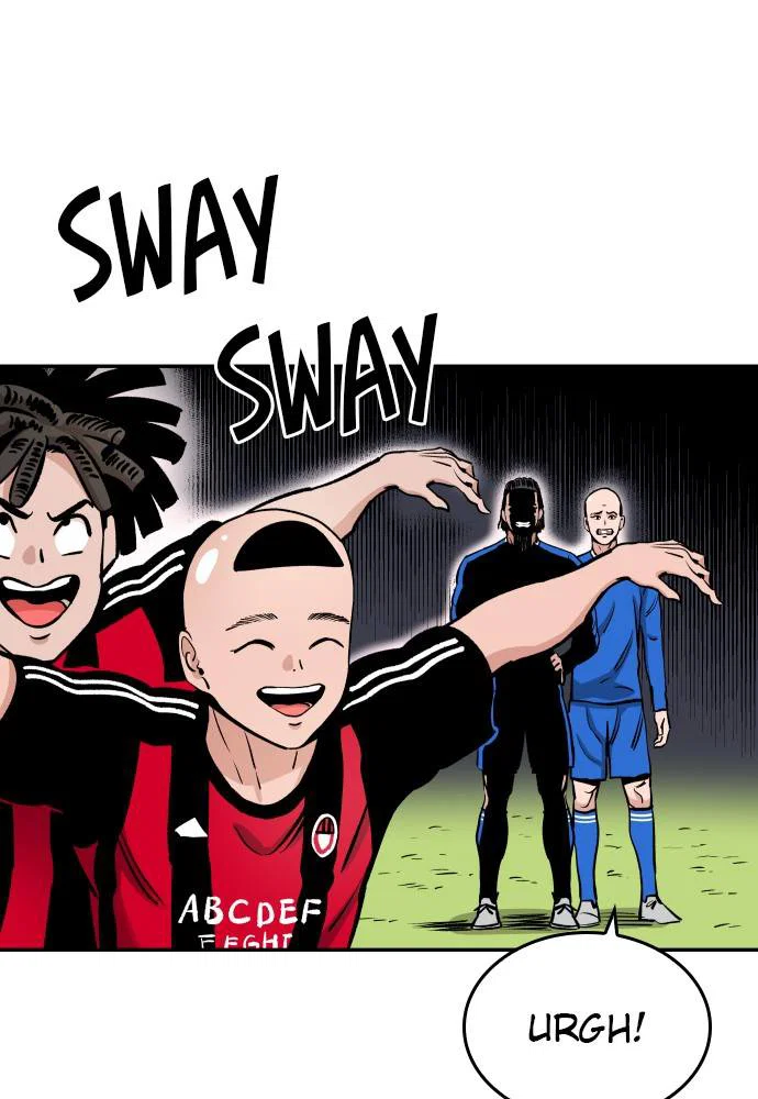 Chapter 67 - Image 19